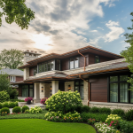 Gutter Guards in Chicago Illinois