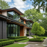 Gutter Installation in Chicago Illinois